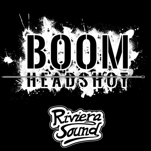 Boom Free Download