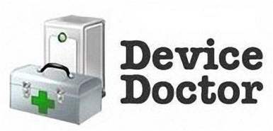 Device doctor free download for pc 2019