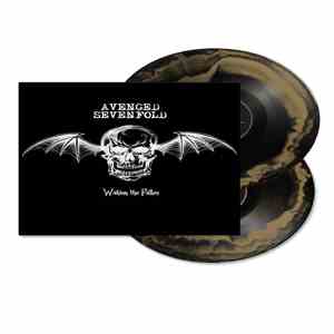 Avenged Sevenfold Albums Download